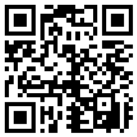 QR Code for 12ScsbAUmSAvtsL9jRNXc5gmR9sJs5TuED