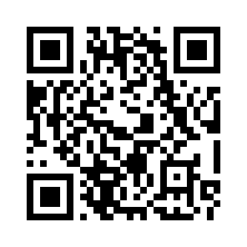 QR Code for 12ScvnVH5vJ8LProcpJSVRpzMQXAjm7Hok
