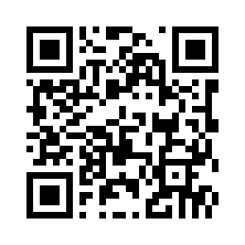 QR Code for 12ScxAcfsdZuNfPaAy7fQcQSVCuYLsR6eM