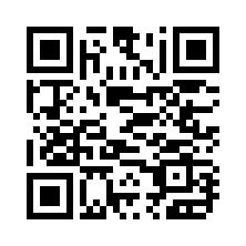 QR Code for 12Sd1q2c4fgRNMizGs91cTPSBKemDZN39c