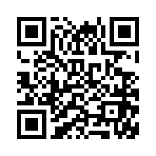 QR Code for 12Sd3KASR6uTHWWyrKKrm5UG3y7SCUZ5KM