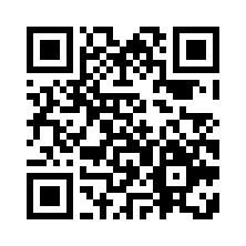 QR Code for 12Sd3QStJ85vwA1HmmLnDrLBRqe6Kmdnk4