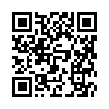 QR Code for 12Sd4LjdxocBFwJVfirw64LyRTDrizkrEj
