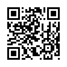 QR Code for 12Sd5jVy2UufDvtxdjSS8C6ZLonj48sXpv