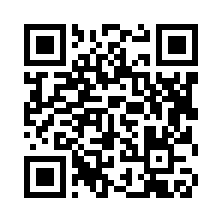 QR Code for 12Sd6rQjKQrZu73ZoitpUD1HgWHdcEMtW5