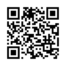 QR Code for 12Sd7Vw3YaSyyyFhDhkz2tpqyeCuRLvSGL