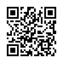 QR Code for 12Sd9U5XAxtp2m5E4zVEXyRYQL6WdSDaLA