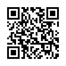 QR Code for 12Sd9eD9Q9DYZBSFW6aybM12EZFH5gsLPb