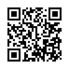 QR Code for 12SdB4DkSWJeMmZPuvbu4qfvyqwZZXesW2