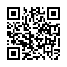 QR Code for 12SdCUshPqj5hUnDbiXLEtyUg2XRBUTvRt