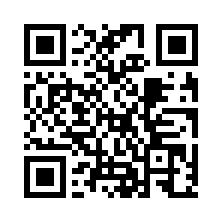 QR Code for 12SdEoXvRuUufKFFwqdnpFi5AZp81dUXEx