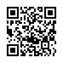QR Code for 12SdFCPLo3pr4eKV7NWk5DfPSGgkNVzKqF