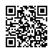 QR Code for 12SdGFTLLTX78aRkYiVXtiVEf27EAXW2cx