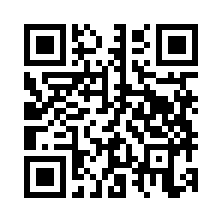 QR Code for 12SdGZn5uRMoG3Pi2MBNta8NTxCy1pzWFA