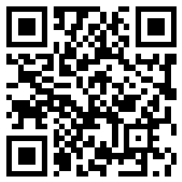 QR Code for 12SdGpCU3MyStZvGANLrgQw8pxkGs5p9pR