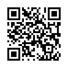 QR Code for 12SdJz4BQFf5yZ73P5sndfZisdKBJGLcWk
