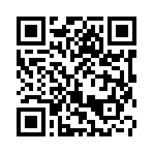 QR Code for 12SdLRwmdStReVvo64qF1wk3apenTM2ZJC