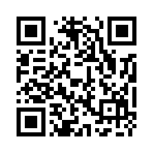 QR Code for 12SdMPyRaq77o5oiC1nK4EsS2ewCLhvmqq