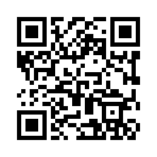 QR Code for 12SdNdNnKeXSuXHVcGRsSSaFVP784YmdUN