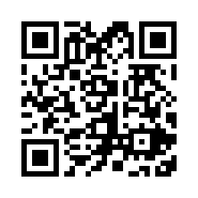 QR Code for 12SdNhCNLWPnPSmuBJCSh7JtZzxoUG8req