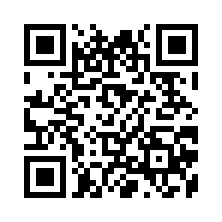 QR Code for 12SdQ7WDw5iKWE8dASSDTs6CCvDT5sAqWP