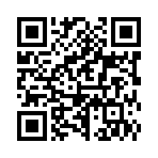 QR Code for 12SdQepVoGoGmCgMjGk6gPszDkAcH4sCZS