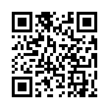 QR Code for 12SdRMn7FuJtPFBGCYWnR1SEinFDCAPx71