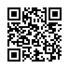 QR Code for 12SdSyiaMrjGo7SSP7N17WvFPXqu14T7ae