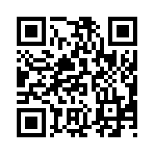 QR Code for 12SdTSxB3nwVrUYAuCPkeDwsBk6dtbMPAn