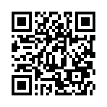 QR Code for 12SdVjMdxJnynSZbG44FRxfBe2ZSrXsVC7