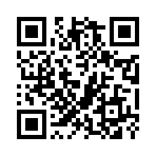QR Code for 12SdWrM2vKWmd5YrKFGVsNTd5YzHeRFHsE