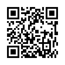 QR Code for 12SdXp8Bpk1aRVtQ3AqAWZUt2CBQ48hPrF