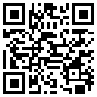 QR Code for 12SdXpK9UeBPw2NP2ZpjXcPYAM3qQSr37C