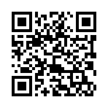 QR Code for 12SdZjS3PGxYdzCMPdSgDB9bggdpWxzoEc