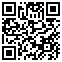 QR Code for 12SdZymddmJdt8XEgwf55sj8GLuHpwkViA