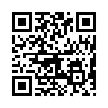 QR Code for 12Sda29sDVQpJTpoLDPm9XSEGpFXuMPvbQ