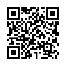 QR Code for 12Sdf7Te5gQSDQfWNzfF7gxe4rTeY6k8PC