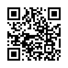 QR Code for 12SdfFVEgMPZLdfzqpY9oiGTB25P5hkQDo