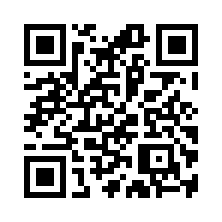 QR Code for 12SdfdTjzwkDLASF7amLSoNQms4PWeD4vE