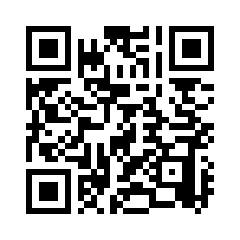 QR Code for 12SdgoUWhZfpWSXY5SokEEC2LdD9m2YXVR