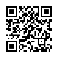 QR Code for 12Sdk9fjywpgLffJrEuZg6jdYSppMLG5LW