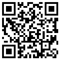 QR Code for 12SdkcfoERUsKXpb8Z8ThMuHSDPptWoieG