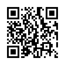 QR Code for 12SdkncBkTXJULVEP6xrbofvrwsj1HbNcS