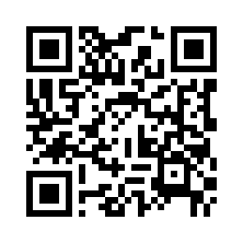QR Code for 12SdmWtFvTZBYPNXSbtYxWFws3aXPyNLgt