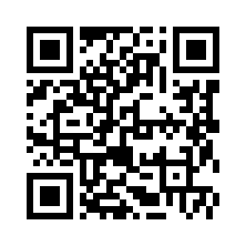 QR Code for 12SdnR6roM1ZZWdtCC5SXwKUTNDtwqTZTP