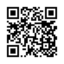 QR Code for 12Sdnb3Vw455YaTuiVUU36o2LNUmGzPRx4