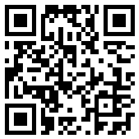 QR Code for 12SdqW6Sd58W8SXR4F12ZuZH98n3ph4Um4