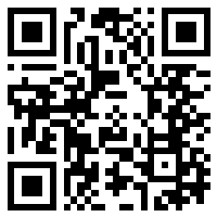 QR Code for 12SdvtkNAEu52CYrUmMVSLFc9TPyezPsf2