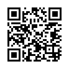 QR Code for 12Sdwrp7rCEkbEQv56dLFN8SMBsovqmTcJ