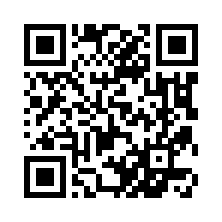 QR Code for 12Se5ovuGoo4ySnK88fNCPq3bBFK2LS1fk